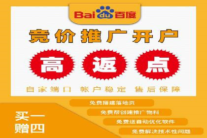 百度优化推广案例研究：如何提高网站转化率